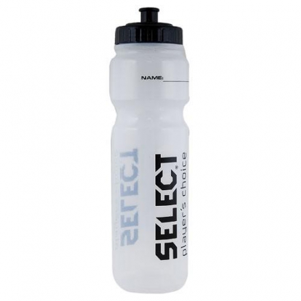 Бутылка для воды &quot;Select Drinking Bottle&quot;, объем 1 л, фото 1