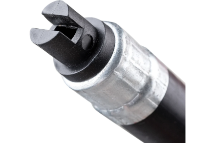 Огнетушитель Gigant ОП-10(з)-АВСЕ-01 GT-10, фото 4