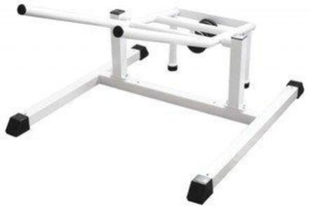 Тренажер Реабилитационный для укрепления верхнего плечевого пояса, фото 1