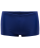 Плавки-шорты мужские 3020, темно-синий, р. 36-42