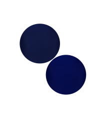Плавки-шорты мужские 3020, темно-синий, р. 36-42, фото 4