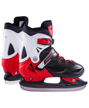 Коньки раздвижные Charlie