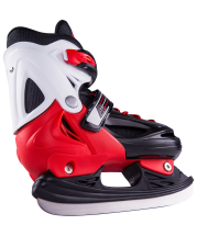 Коньки раздвижные Charlie