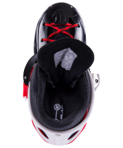 Коньки раздвижные Charlie