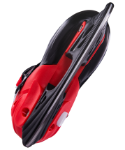 Коньки раздвижные Charlie