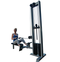 Нижняя тяга 80 А-130