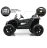 Детский электромобиль Buggy M222MM 24V камуфляж