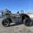 Детский электромобиль Buggy M222MM 24V камуфляж