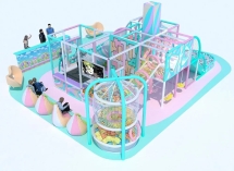 Плетеный улей Биомио Плетеный улей Биомио