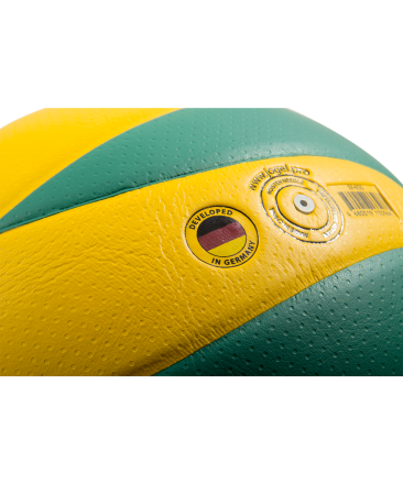 Мяч волейбольный JV-650, фото 3