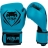 Перчатки боксерские Venum Contender - Blue