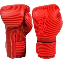 Перчатки Fairtex faiboxglove063, фото 3