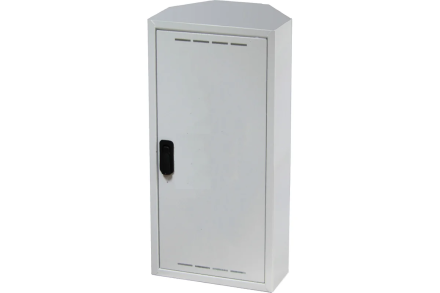 Пожарный шкаф ПРЕСТИЖ -04-НЗБ 562-04, фото 2