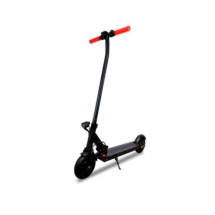 Электросамокат iconBIT Kick Scooter STREET DUO Электросамокат iconBIT Kick Scooter STREET DUO