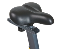 Спинбайк VF-S200, фото 8