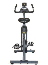 Спинбайк VF-S200, фото 4