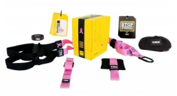 Тренажер HOME Pink, фото 1 Тренажер HOME Pink, фото 1