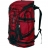 Рюкзак Venum Challenger Xtreme Back Pack - Red
