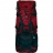 Рюкзак Venum Challenger Xtreme Back Pack - Red