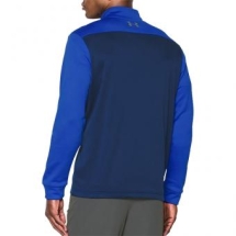 Толстовка Under Armour undhood011