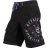 Шорты Affliction affshorts018