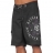 Шорты Affliction affshorts018