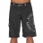 Шорты Affliction affshorts018