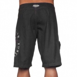 Шорты Affliction affshorts018, фото 4