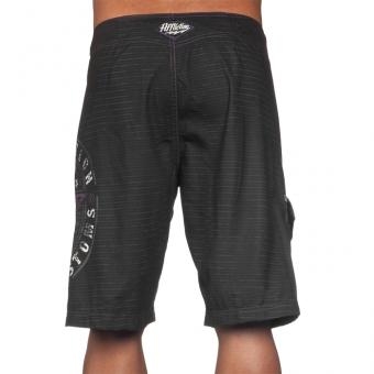 Шорты Affliction affshorts018, фото 4