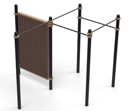 Комплекс P6 , фото 1