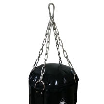 Боксерский мешок DFC HBPV3 120х35 Боксерский мешок DFC HBPV3 120х35