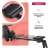 Гребной тренажер домашний CARBON FITNESS RW20