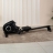 Гребной тренажер домашний CARBON FITNESS RW20