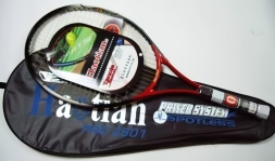 Ракетка для б/т Haotian 2801