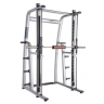 Изображение товара 853A Машина Смита (Smith Machine). Стек 250 кг.