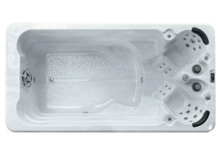 Плавательный спа-бассейн Joy Spa JY 8603, фото 2