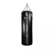 Боксерский мешок FightTech HBL2 130х45 Боксерский мешок FightTech HBL2 130х45