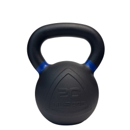 Чугунная гиря LIVEPRO Kettlebell вес: 10 кг 1, фото 12
