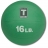 Тренировочный мяч 7,3 кг (16lb)