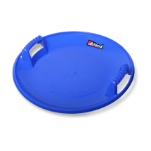 ARLAND Pl-C_198 Санки ТОБОГАН, Синий ARLAND Pl-C_198 Санки ТОБОГАН, Синий