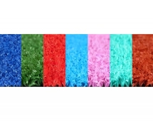 Падел корт Зона импульса 5 с навесом