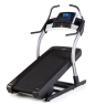 Изображение товара Беговая дорожка NordicTrack Incline Trainer X9i