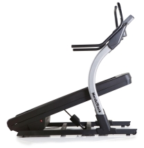 Беговая дорожка NordicTrack Incline Trainer X9i