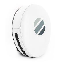 UFC PRO Лапы боксерские малые