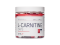 Л-карнитин Level Up L-Carnitine 240 капс.