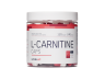 Изображение товара Л-карнитин Level Up L-Carnitine 240 капс.
