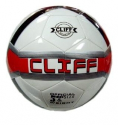 Мяч футбольный CF-12 CLIFF PHANTOM