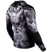 Рашгард Venum venrash0137