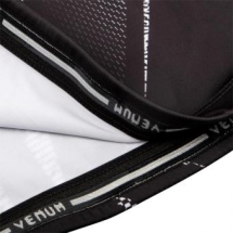 Рашгард Venum venrash0137
