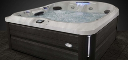 Спа бассейн Jacuzzi J-475, фото 6 Спа бассейн Jacuzzi J-475, фото 6